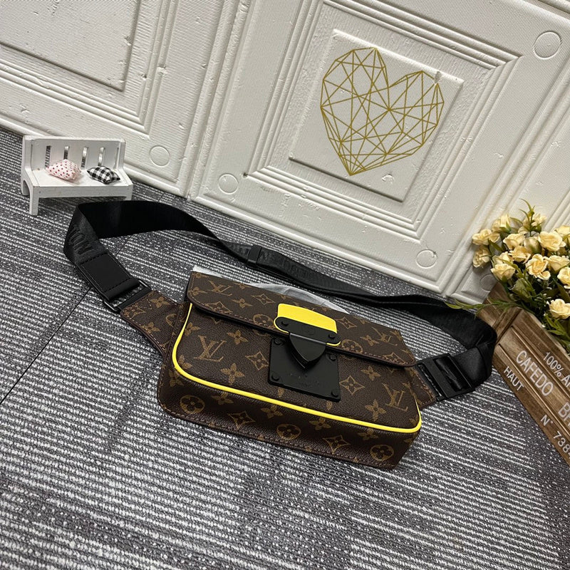 COZY BAGS - GUKI Women Bags - 1736
