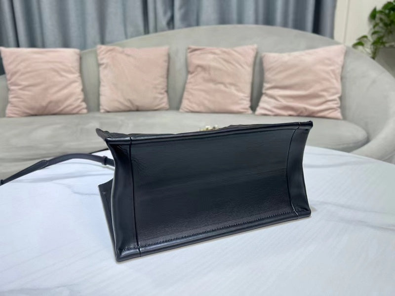 Cozy Bags - DOR Bags - 025