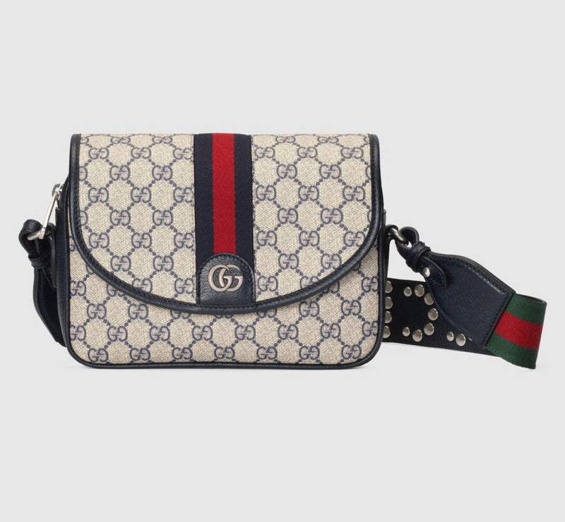 COZY BAGS - GUKI Women Bags - 952