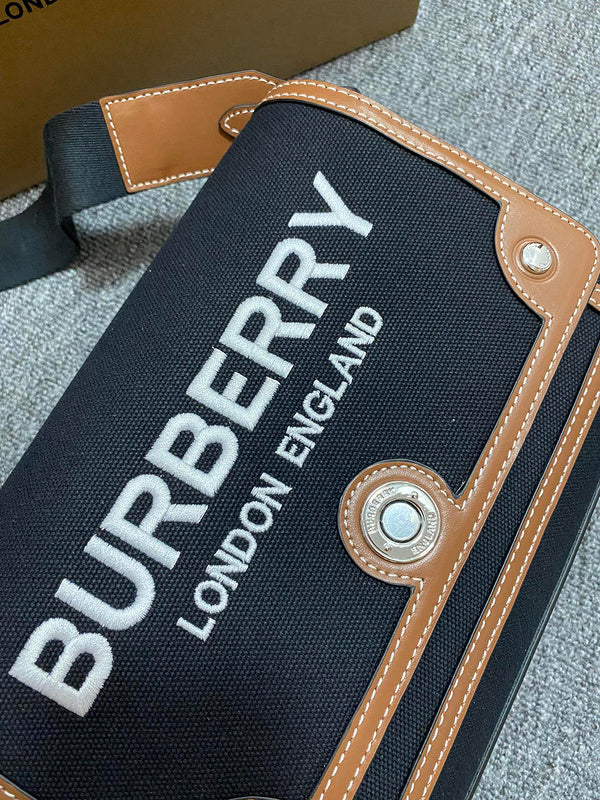 COZY - BOR Bags - 519