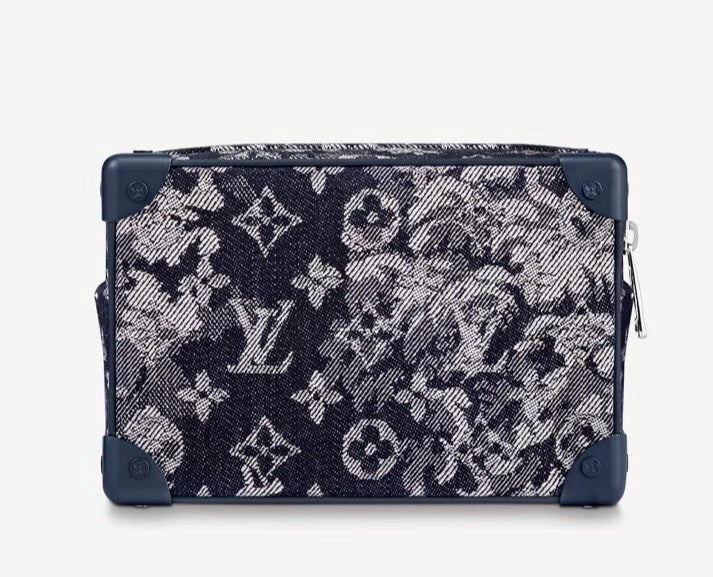 COZY BAGS - LOV Bags - 1772