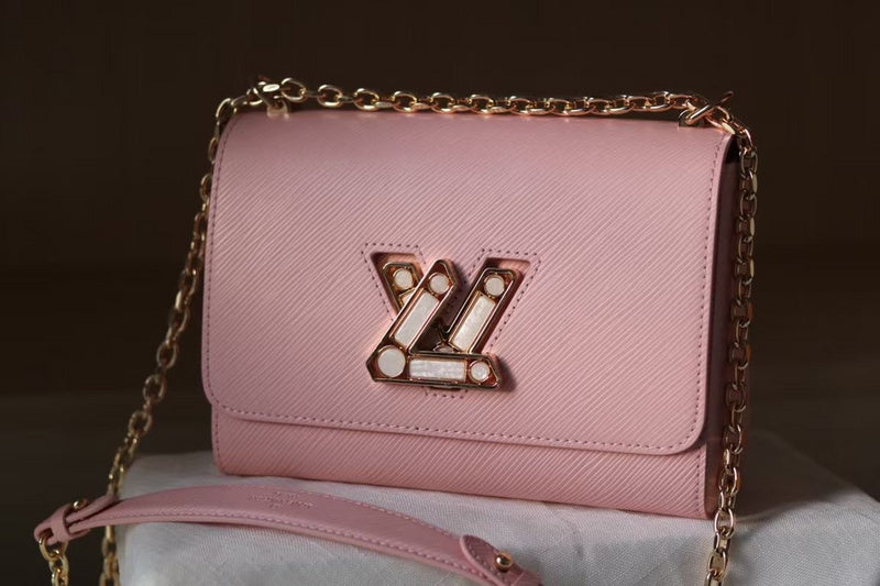 COZY BAGS - GUKI Women Bags - 2033