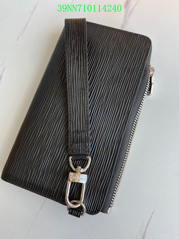 COZY BAGS - CHL Wallet - 1198