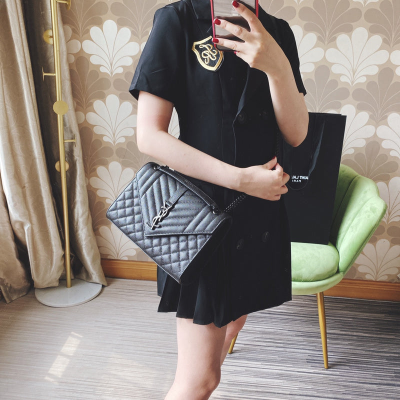 COZY BAGS - YLS Bags - 1116