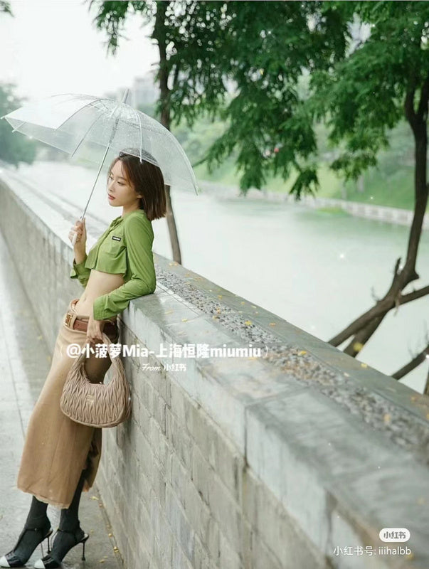 COZY BAGS - MMU Bags - 097
