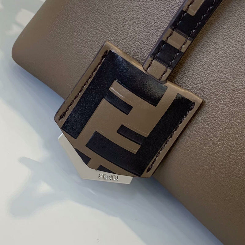 COZY BAGS - FDE Bags - 1041