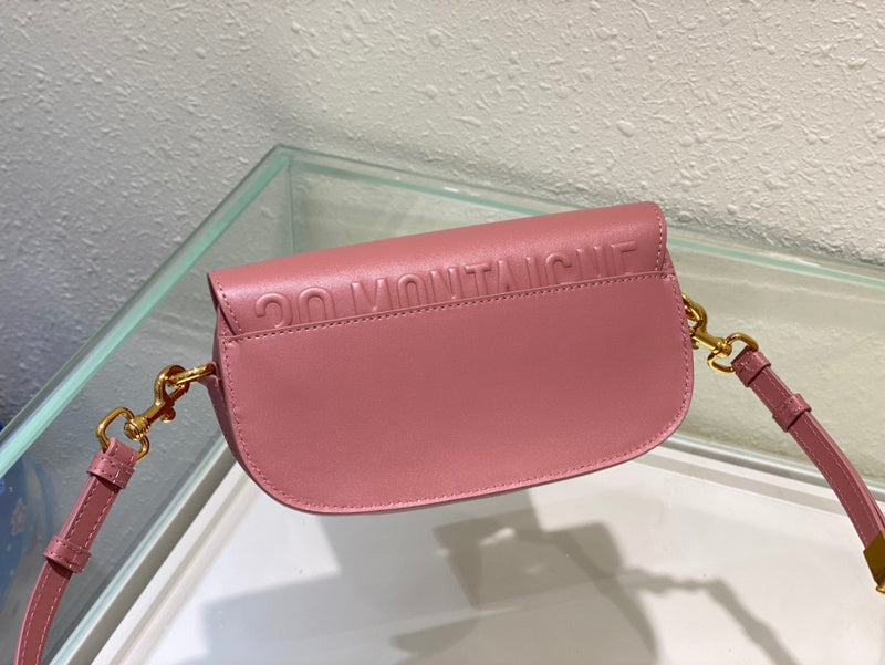 JB - DOR Lady Bags - 581