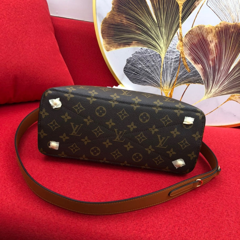 COZY BAGS - GUKI Women Bags - 2062