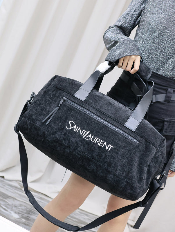 Cozy Bags - YLS Bags - 006