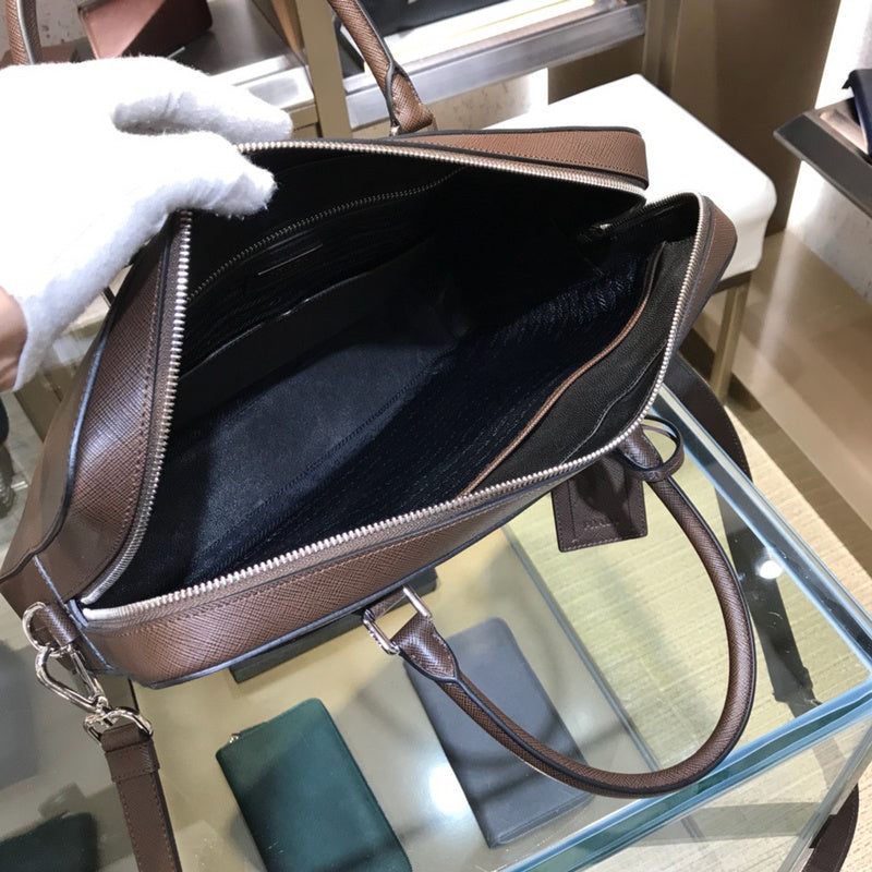 COZY BAGS - PD Men Bags - 303