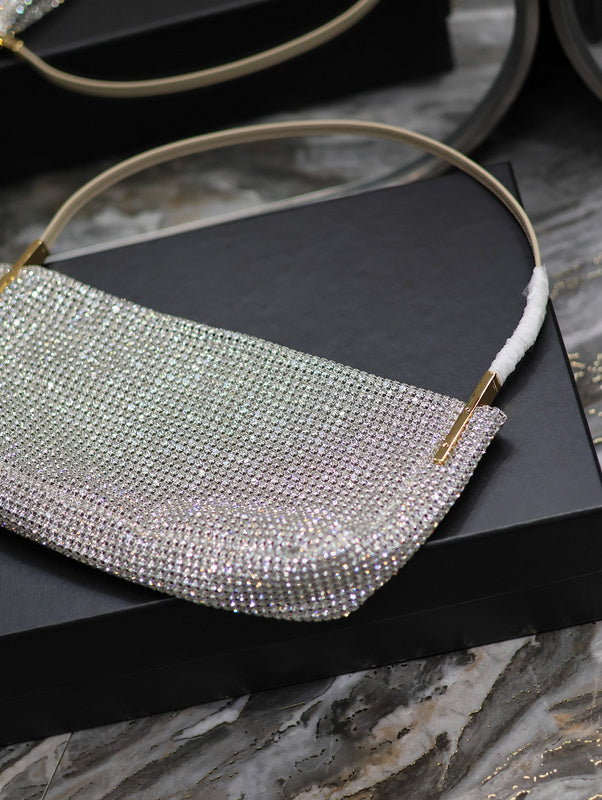 COZY BAGS - YLS Bags - 897