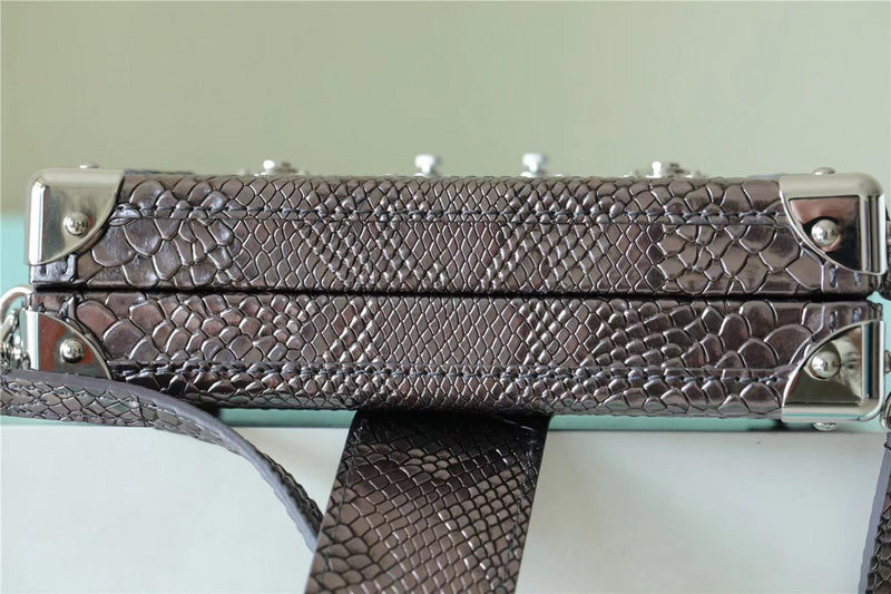 COZY BAGS - LOV Bags - 1506