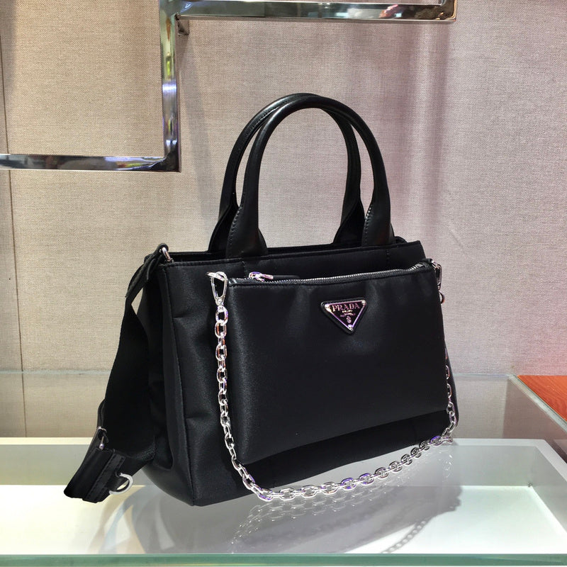 JB - PD Lady Bags - 140