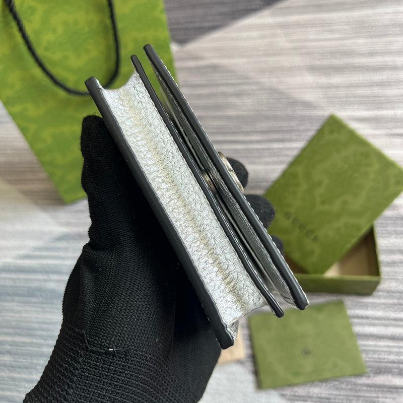 Cozy Bags - GUKI Women Wallets - 019