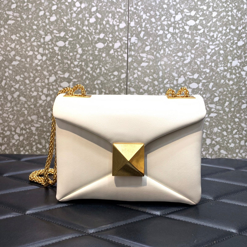 COZY BAGS - VEL Bags - 558