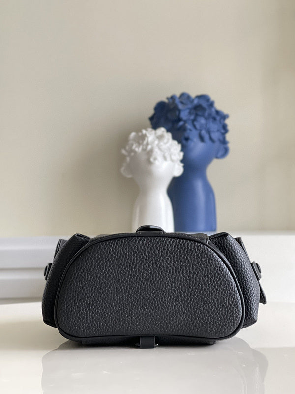 COZY - LV Bags - 3303