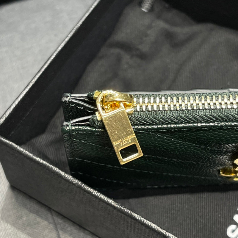 COZY BAGS - YLS Wallets - 065