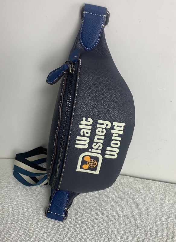 COZY - CAH Bags - 504