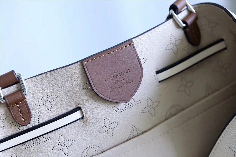 COZY - LOV Lady Bags - 1735