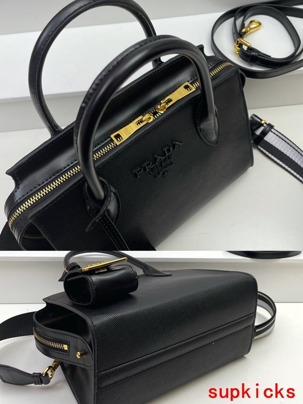 COZY BAGS - Mix Wallets - 409