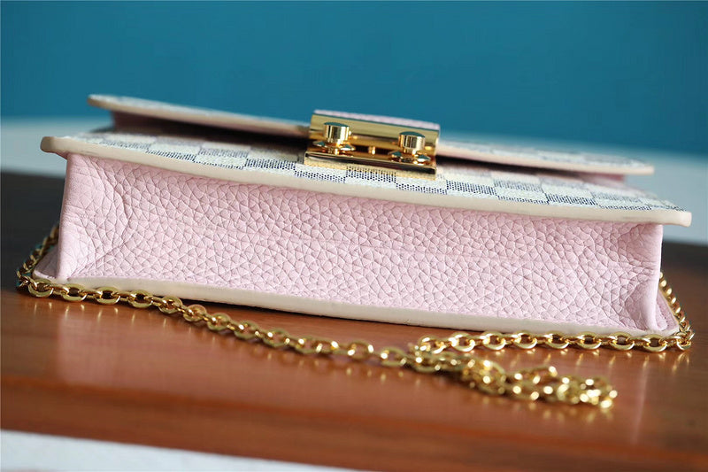 COZY - LOV Lady Bags - 1636