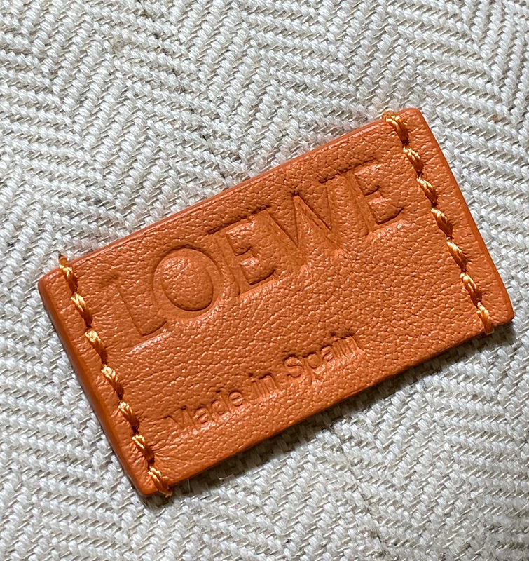 JB - LWO Lady Bags - 021
