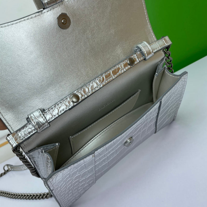 COZY - BG Bags - 180