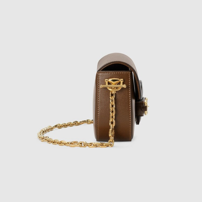 COZY BAGS - GUKI Women Bags - 070
