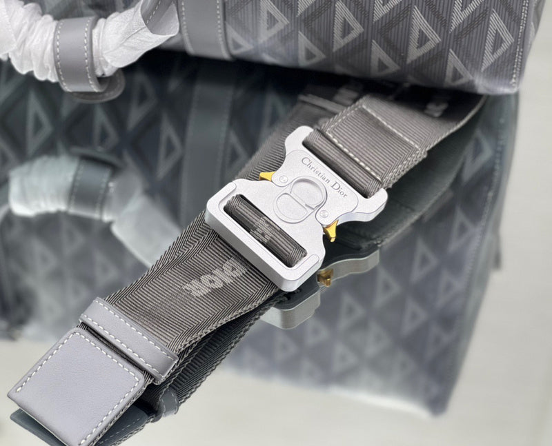 COZY BAGS - DOR Men Bags - 023