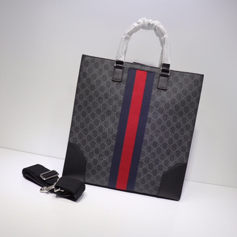 COZY BAGS - GUKI Women Bags - 824