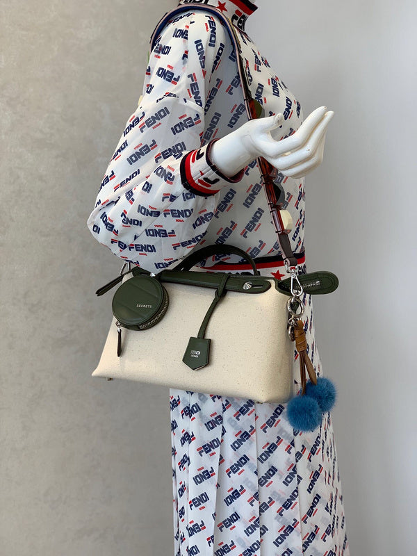 COZY BAGS - FDE Bags - 539