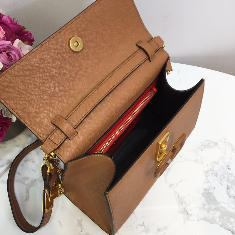 COZY BAGS - VEL Bags - 284