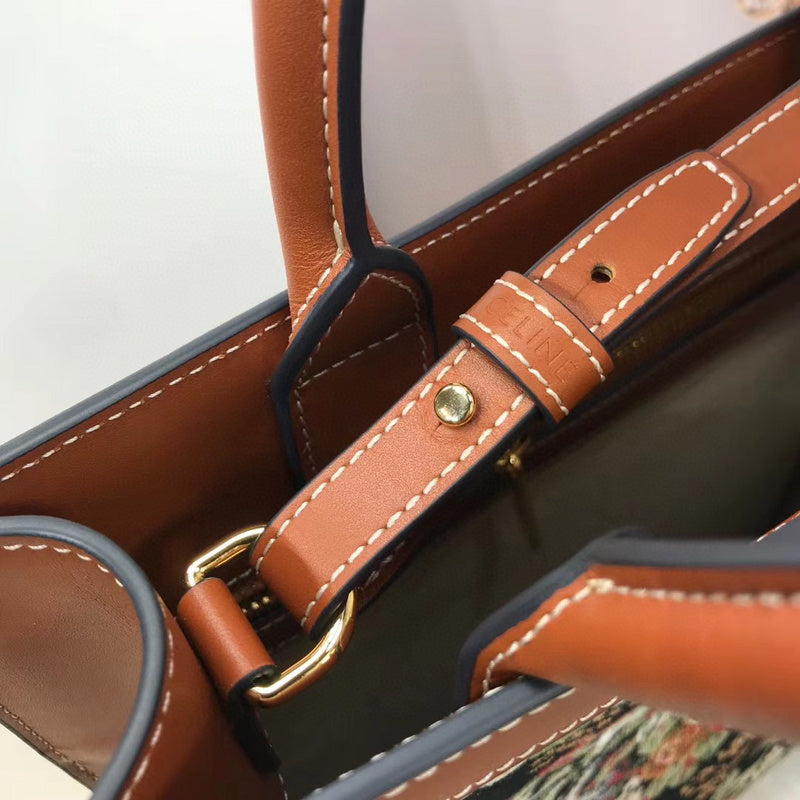 COZY BAGS - COL Bags - 176