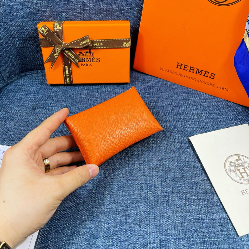 COZY BAGS - HMS Bags - 469