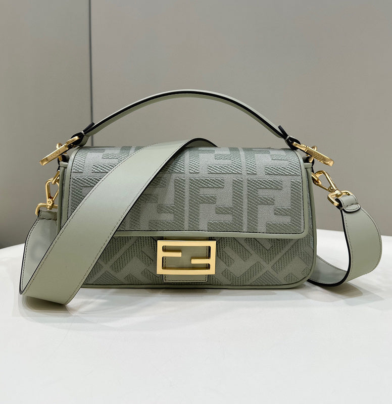 COZY BAGS - FDE Bags - 472