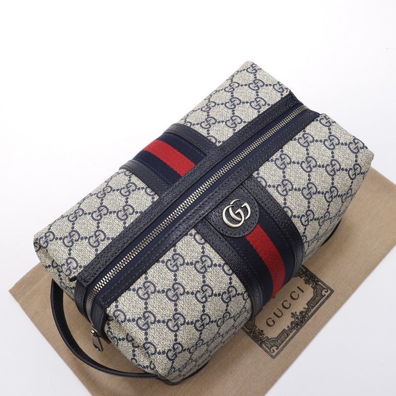 COZY - GUKI Women Bags - 258