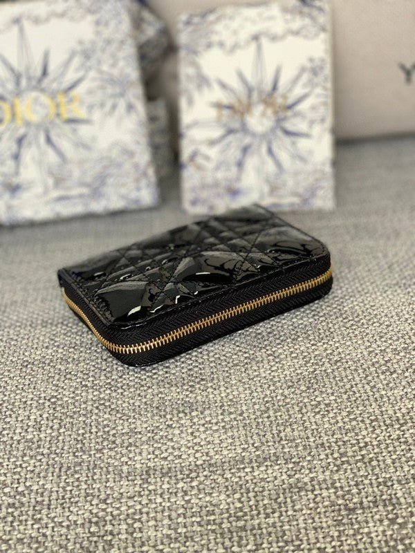 COZY BAGS - DOR Wallets - 056
