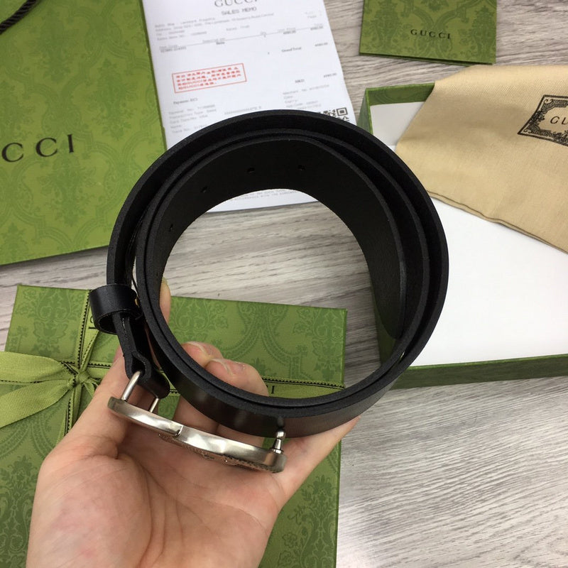 COZY BAGS - GUKI Belts - 072