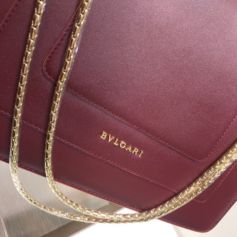 JB - BGL Lady Bags - 070