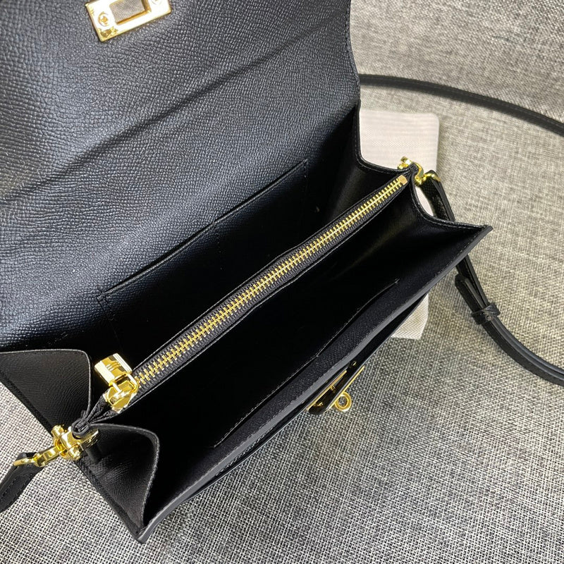 COZY BAGS - HMS Bags - 293