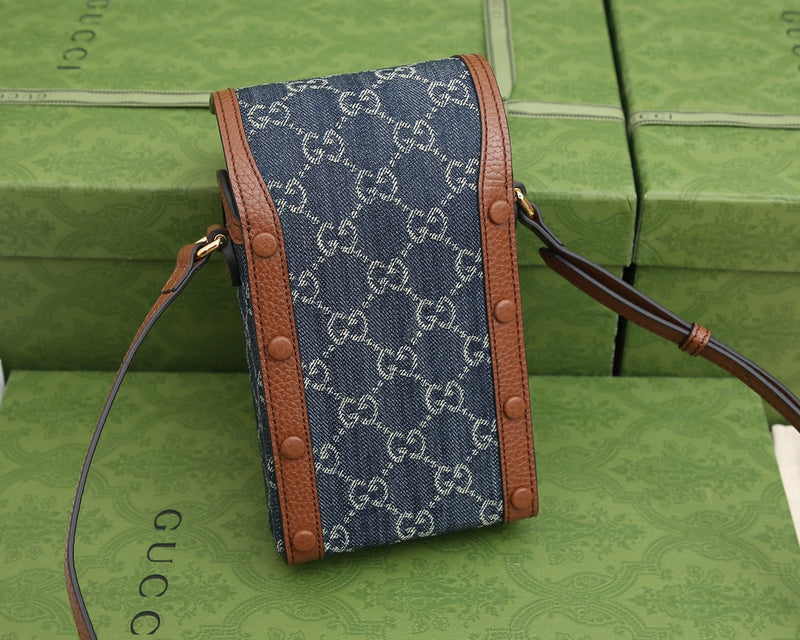 COZY BAGS - GUKI Women Bags - 966
