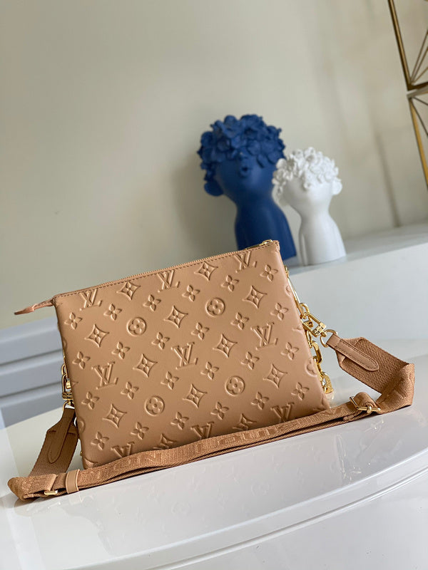 COZY BAGS - LOV Bags - 3025