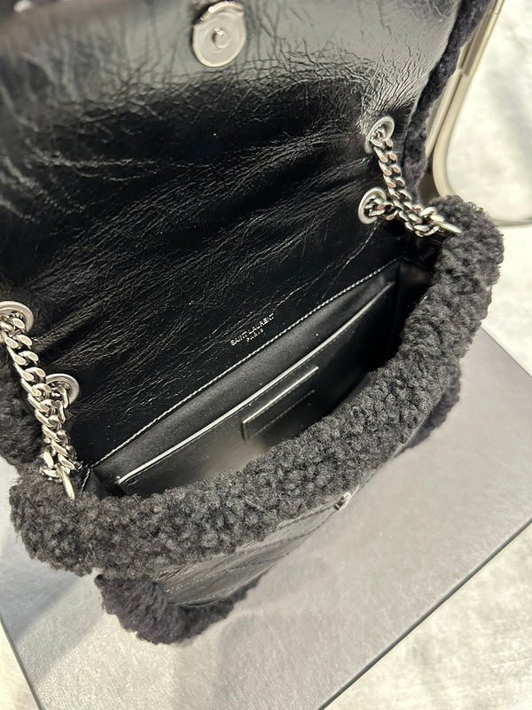 COZY BAGS - YLS Bags - 1854