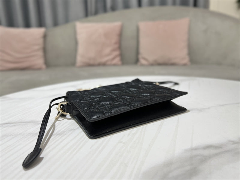 COZY BAGS - DOR Bags - 207