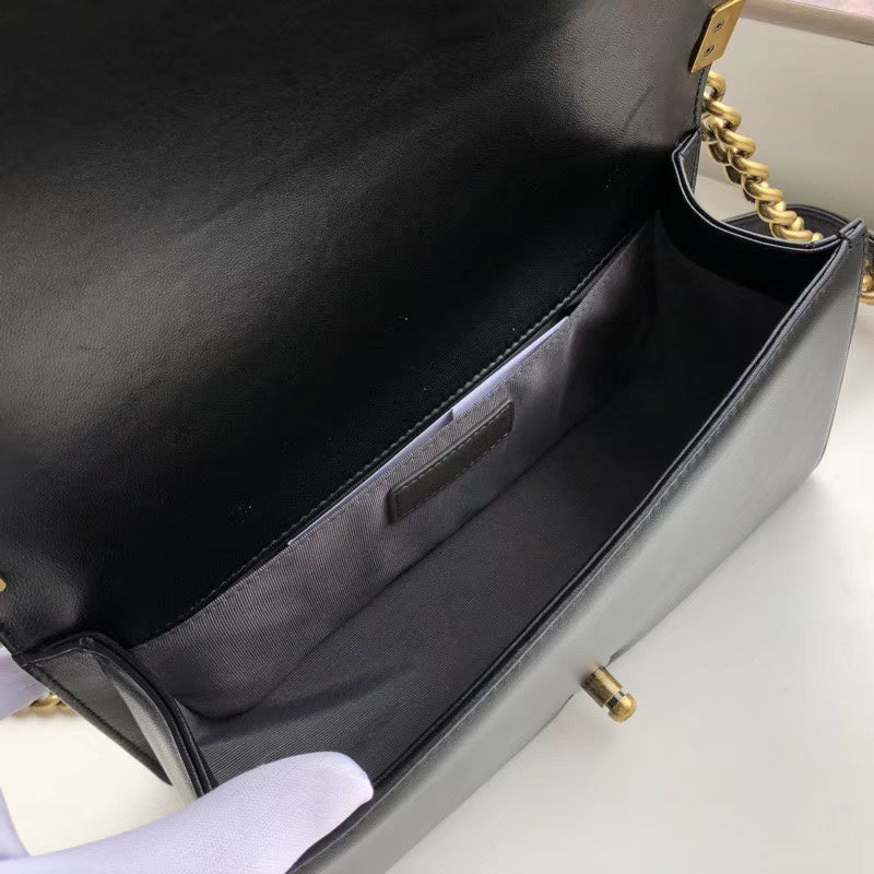 COZY BAGS - CHL Lady Bags - 665