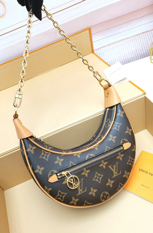 COZY BAGS - LOV Bags - 1544