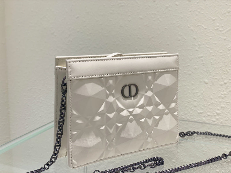 JB - DOR Lady Bags - 271