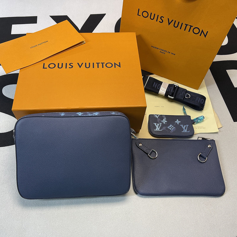 COZY BAGS - LOV Men Bags - 297