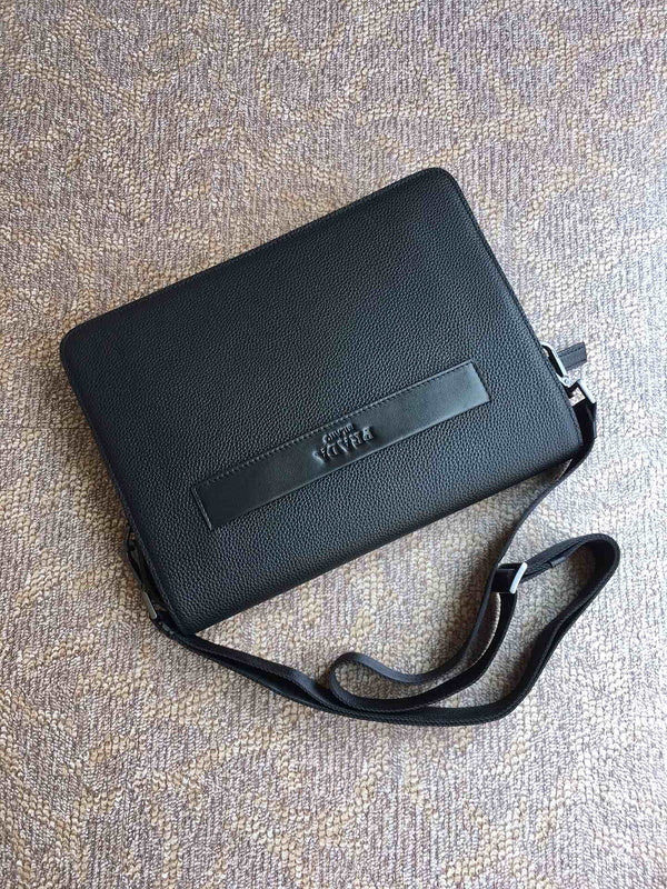 COZY BAGS - PD Bags - 1287