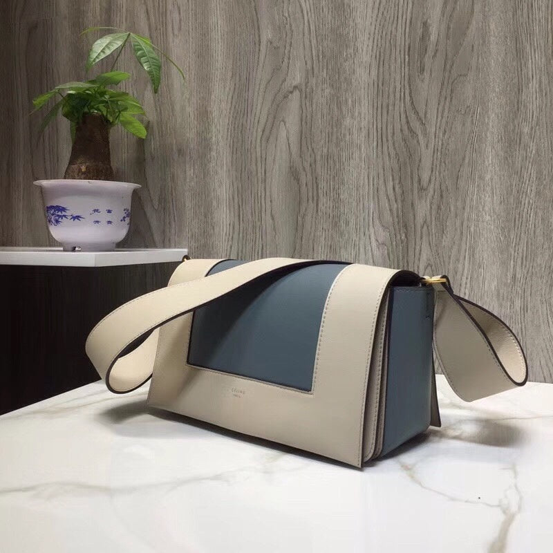 COZY BAGS - COL Lady Bags - 151